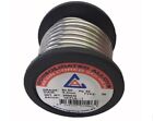 Capalloy Consolidated Alloys 250g Resincore 60/40 Tin/Lead Solder