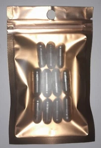 Magic Microdose (11 Vege Caps) - Picture 1 of 1
