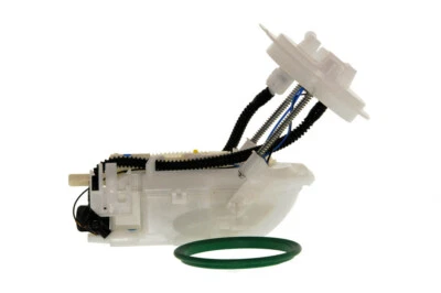 Conjunto de módulo de bomba de combustible ACDelco GM equipo original para Cadillac STS 05-10 Foto 1 de 4