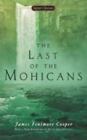 The Last of the Mohicans [The Leatherstocking Tales]  Cooper, James Fenimore  Go
