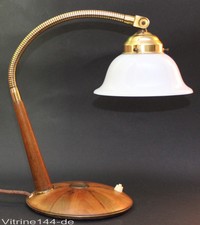 50er Jahre Schreibtisch in Design-Lampen & -Leuchten (1950 ...