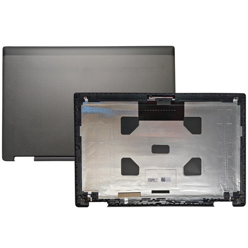 Portátil Nuevo PARA DELL Precision 7530 LCD Tapa Trasera Estuche 0CV185 Foto 1 de 3