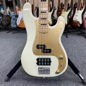 Bacchus HPB4-Special From JAPAN - Picture 1 of 10