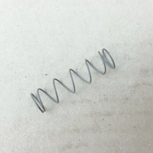 Norton Commando MK3 Starter Motor Bush Spring NOS, 06-6315 MGD18S - Bild 1 von 1