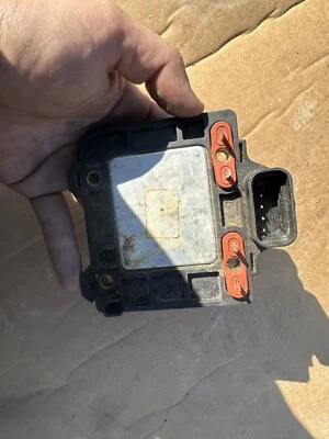 Saturn SL1 2002 módulo C379 Foto 1 de 2