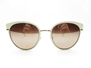 KATE SPADE HELLO SUNSHINE JANALEE/S DESIGNER EYEGLASSES FRAMES 53-20-140 116167 - Picture 1 of 12