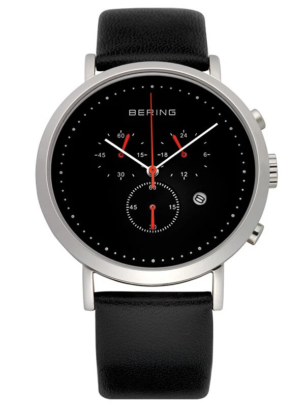 Bering Classico 10540-402 Orologi da uomo - Immagine 1 di 1