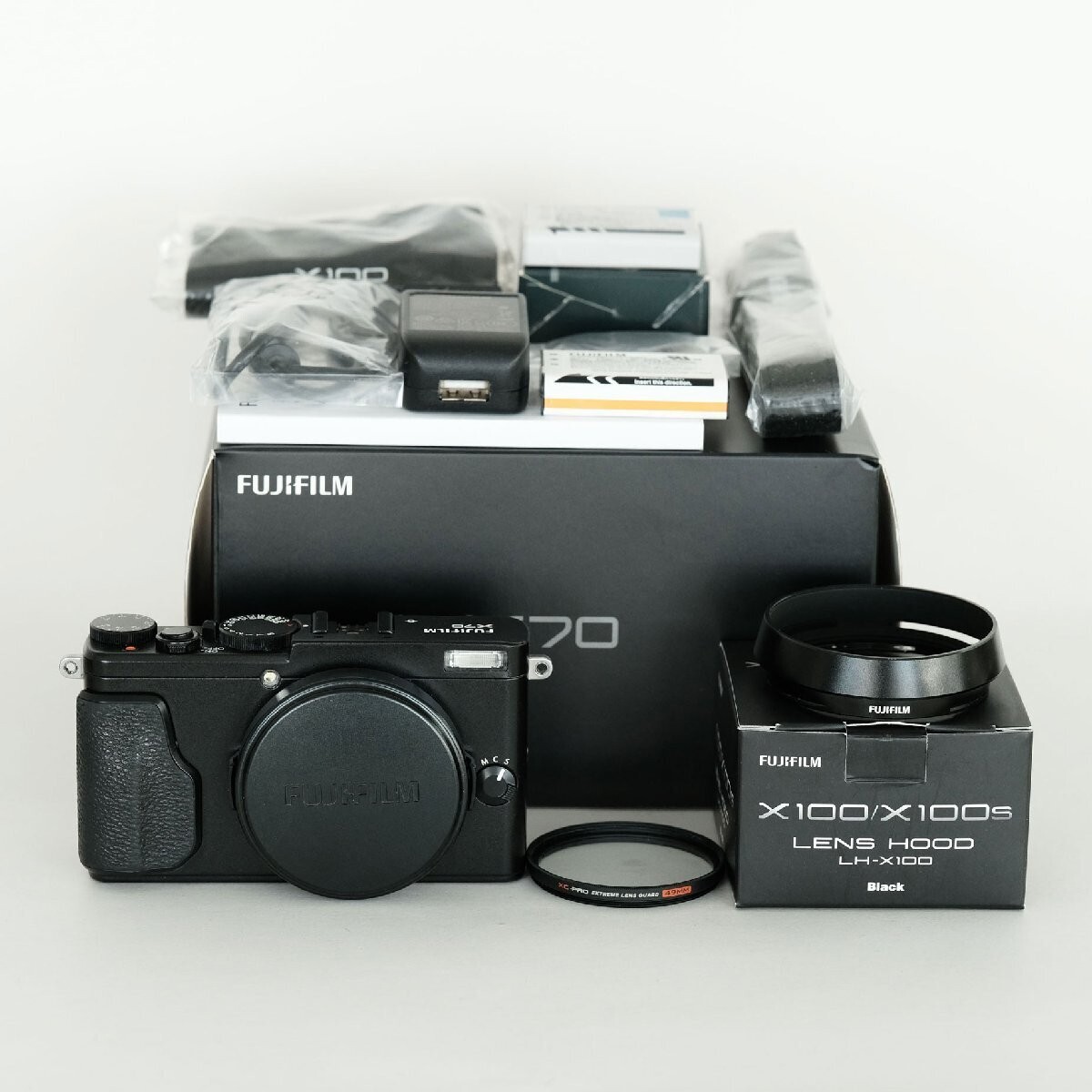 Fujifilm X70 With Auto Focus Digital Cameras for Sale | Shop Fujifilm X70 With Auto Focus Digital Cameras for Sale | Shop