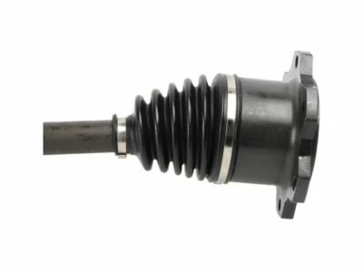 For 2007-2018 Chevrolet Tahoe Axle Assembly Cardone 89978KH 2014 2008 2009 2010 Foto 1 de 2