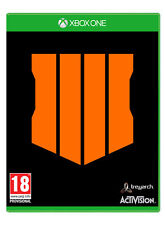 JUEGO XBOX ONE CALL OF DUTY: BLACK OPS 4 XBOXONE 18269383