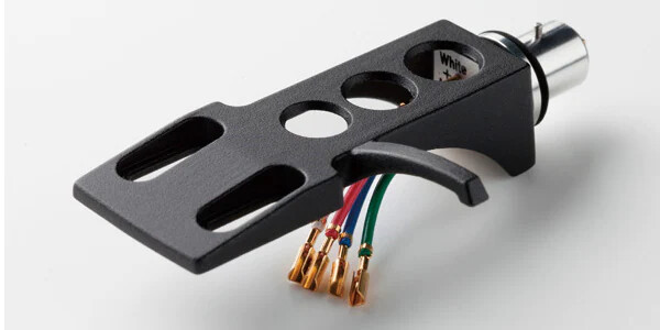 AT3600L & SL-1200タイプ ヘッドシェル　新品 Amazon.co.jp: Headshell AT-3600L カートリッジとスタイラス