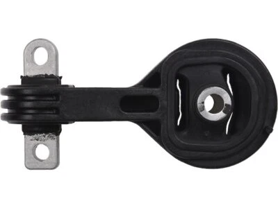 Para Chevrolet City Express 2015-2018 montaje de motor delantero izquierdo API 41762NFJT 2016 Foto 1 de 2