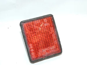 Catadioptre SOUBITEZ SEIMA 2066 (MOTOBECANE Mobylette SOLEX VESPA vélo ancien) - Picture 1 of 2