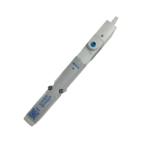 For FESTO VMPA1-M1H-M-PI 533342 Solenoid Valve - Picture 1 of 4
