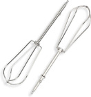Hand Mixer Replacement Beaters for Cuisinart CHM Series Hand Mixer Parts, HM-50,