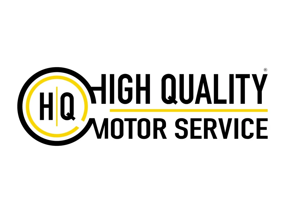 Piston rings STD For Yanmar 119623-22500, 3TNE74, 3TNV74. (For 1 Piston) - Image 1 of 1