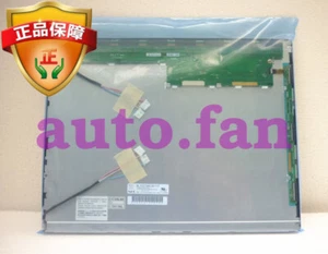 For NEC 15 inch NL10276BC30-17 LCD screen - Picture 1 of 1
