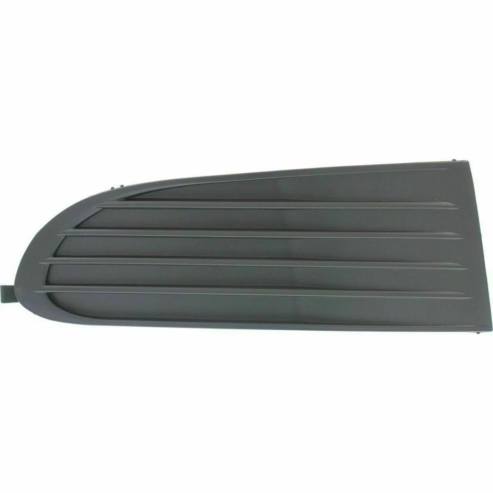 PARA 2009 2010 2011 2012 2013 DODGE TRAVEL ANTINIEBLA CUBIERTA PASAJERO DERECHO Foto 1 de 1