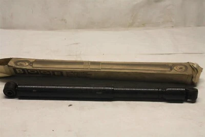 Amortiguador de dirección BOGE 22-502-0 para MERCEDES BENZ 0004635132 W108 W109 W110 W111 Foto 1 de 3