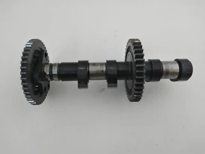 Aprilia RSV4 Factory 2011-2015 Nockenwelle Ansaugzylinder hinten k... - Bild 1 von 9