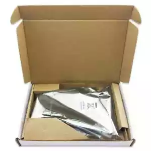 LSI 9400-16i SATA/SAS HBA Controller CARD 12 Gbps PCIe 16 Port Support NVME HDD - Picture 1 of 3