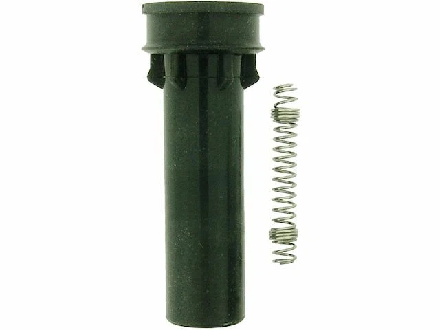 Ботинки с катушкой прямого зажигания для Dodge Dakota 2009-2010 годов выпуска 3,7 л V6 R384RK - Изображение 1 из 1