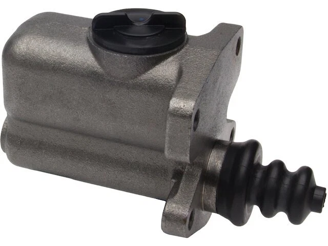 Dynamic Friction Brake Master Cylinder fits Ford Custom 300 1957-1958 94JXPX Foto 1 de 1