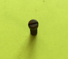 *NOS* 2145-REECE-SCREW-FOR SEWING MACHINES-FREE SHIPPING*