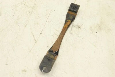 Correia de bateria principal Polaris RZR XP 1000 900 Turbo XP4 S 5257312-329 - Imagem 1 de 2