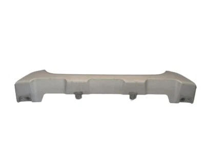 Stoßstange Stoßfänger vorne Unterteil für SUZUKI SX4 S-CROSS JY 1.6 71771-61M — 第 1/4 张图片