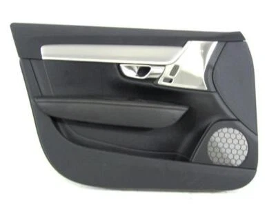 39837383 PANNELLO INTERNO PORTA ANTERIORE SINISTRA VOLVO V90 SW 2.0 D 4X4 173KW  Foto 1 de 3