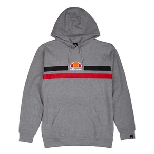 Ellesse Sudadera Hombre Alroni - Imagen 1 de 4