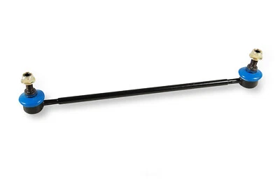 Barra de balanço dianteira link para 2006-2013 Suzuki Grand Vitara 2007 2008 2009 2010 2011 - Imagem 1 de 3