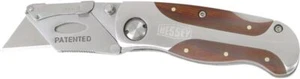 Erdi DBKWH-EU DBKWH-EU Clasp-knife - Picture 1 of 1