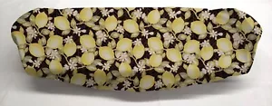 Lemon Blossoms Electric Griddle Cover - Imagen 1 de 3