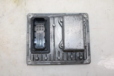 Módulo de control de transmisión híbrido Acura RLX 2016 28102-R9T-A6 OEM IR138 Foto 1 de 3