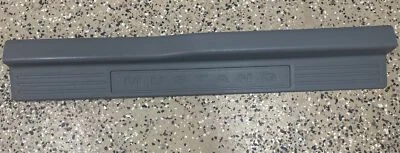 Ford Mustang 2005-2007-2008-2009 conductor delantero izquierdo placa de alféizar oem Foto 1 de 4