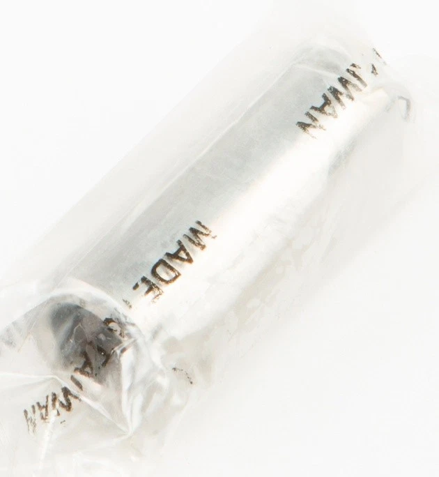 Wiseco Piston Wrist Pin Straight Yamaha/Gas Gas YZ250F 4-Stroke/WR250F/EC 250 F Foto 1 de 1