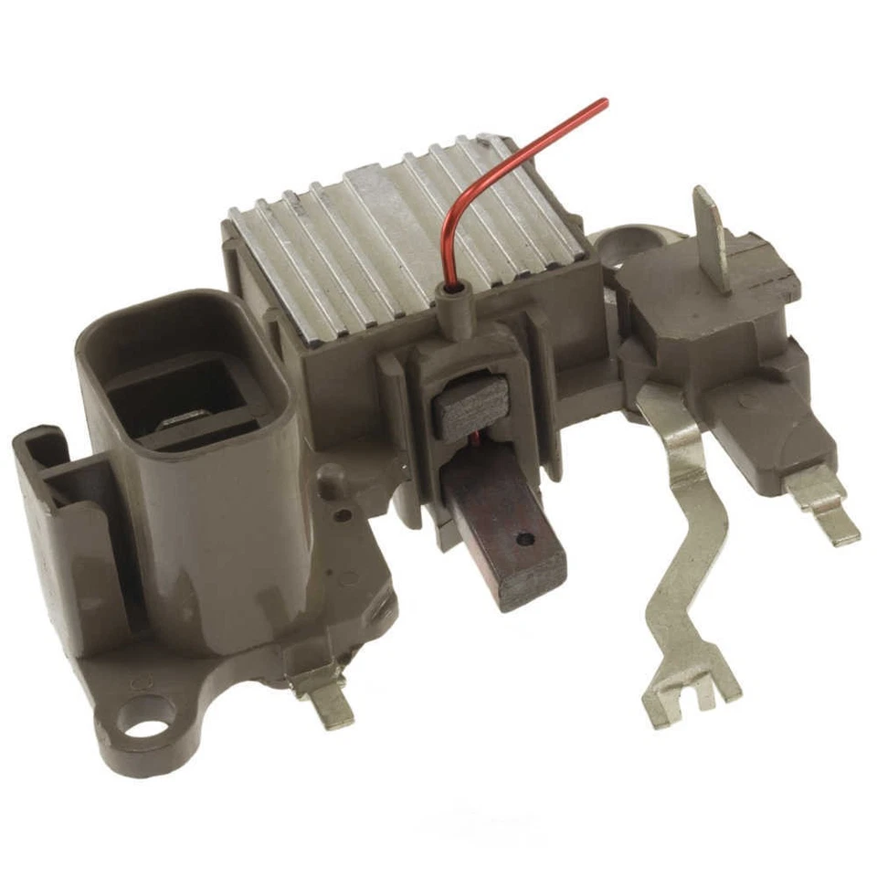Regulador de voltaje compatible con Mazda B2200 1990-1993 WVE BY NTK Foto 1 de 4