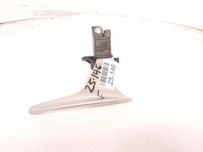 Nissan Altima 2016-2018 + interruptor de palanca de cambios (upshifter) 25549-9Hs0a Foto 1 de 4