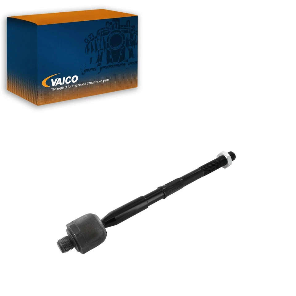 Extremo de varilla de dirección Vaico para Mercedes-Benz E420 1997 base 4,2 L V8 Foto 1 de 1