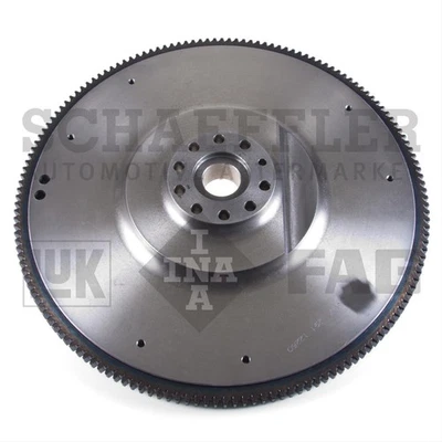 Luk Clutch LFW386 FLYWHEEL F-100, F-150, F-250, F-350 83-87 Foto 1 de 3
