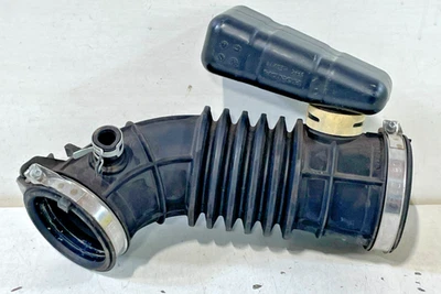 22-25 HONDA CIVIC SPORT MOTOR FILTRO DE AIRE ADMISIÓN CONDUCTO TUBO MANGUERA TUBO 2.0L 99999 Foto 1 de 4