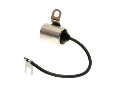 For 1972-1973 Ford Courier Ignition Condenser SMP 31642VJTD 1.8L 4 Cyl - Image 1 of 2