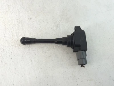 2007-2018 Nissan Altima Ignition Coil Igniter Pack YOI87 - Image 1 of 4