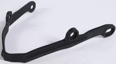 Acerbis Chain Slider Black Kawasaki KX250F 2004-2005 - Image 1 of 1