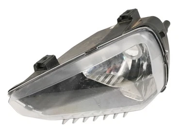 Farol dianteiro esquerdo 21 Can-Am Ryker Rally 900 - Imagem 1 de 3