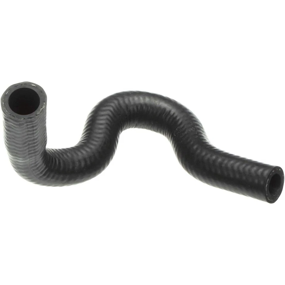 Manguera de calefacción 14506S AC Delco para VW Volkswagen Beetle 1999-2005 Foto 1 de 1