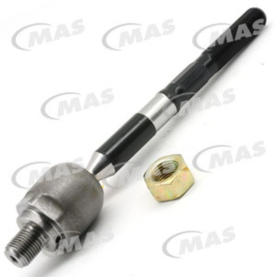 Extremo de varilla de amarre de dirección MAS Industries TI60195 para 06-14 Entourage Sedona Foto 1 de 4