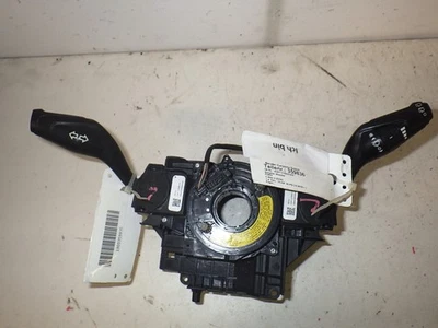 Interruttore Tergicristallo Ford C-Max II (DXA) AV6T-17A553-AA Interruttore per Tergicristallo - Immagine 1 di 2